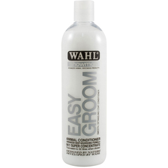 Кондиционер для животных Wahl (2999-7530)