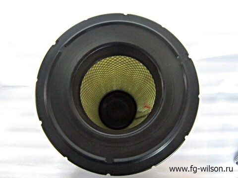 Фильтр воздушный, элемент / AIR FILTER ELEMENT АРТ: 901-515