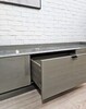 Тумба TV JK-T85 — фото 12