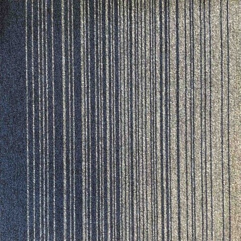 Ковровая плитка Escom - Object Art (638-4260)