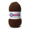 Пряжа Nako Bonbon Festival 98219