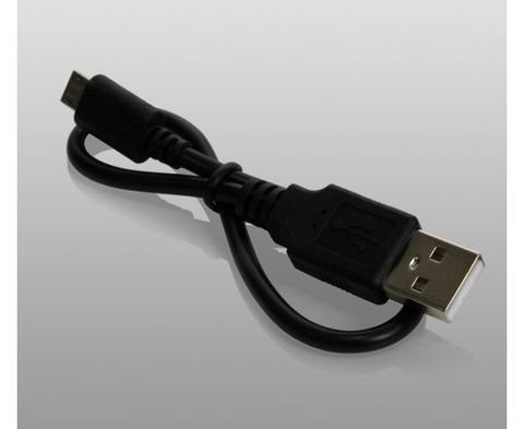 КАБЕЛЬ MICRO-USB