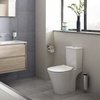 Ideal Standard Tesi T356801 Бачок для унитаза напольного