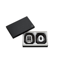 Montblanc 124174