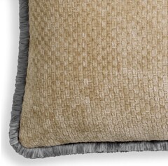 ПОДУШКА ДЕКОРАТИВНАЯ PAIA RECTANGULAR