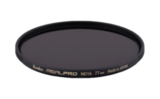 Светофильтр Kenko REALPRO ND16 нейтрально-серый 72mm