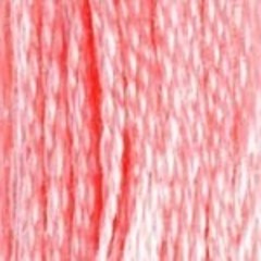 Нитки  DMC хлопок 894