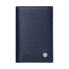 Montblanc 118662