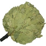 Веник дубовый - 4