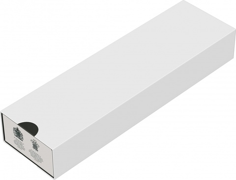Ручка перьевая Parker Vector XL F21, Matte Lilac CT, F (2159763)
