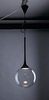 Светильник Bubble Lamp — фото 2