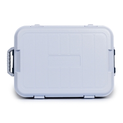 Изотермический контейнер (термобокс) Camping World Thermobox (30 л.)