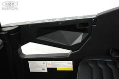 BUGGY M222MM