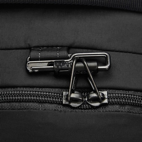 Картинка рюкзак городской Pacsafe Metrosafe LS450  - 11