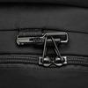 Картинка рюкзак городской Pacsafe Metrosafe LS450  - 11