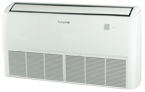 ENERGOLUX FLOOR-CEILING 6 серия