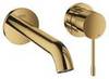 GROHE Essence 19408GL1 Смеситель для раковины встраиваемый