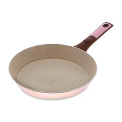 Сковорода диам. 28 см, выс. 5 см KITCHENSTAR Mezz-casa арт.SYB-O120AK-0128