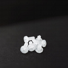 BB Screw Sets (Philipp Heads) by BovingdonFab
