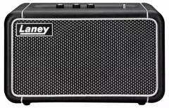 Laney F67 SuperGroup