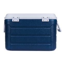 Изотермический контейнер (термобокс) Camping World Thermobox (30 л.)