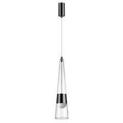 Подвесной светодиодный светильник Odeon Light LUMP 5044/12L