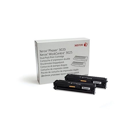 Xerox 106R02782