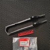 Honda Слайдер цепи CBR 600 F4 F4i 1999-2006 52170-MBW-000