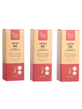 Сироп с экстрактом корейского красного 6-ти летнего женьшеня 6 Years Old Korean Red Ginseng JOYLIFE