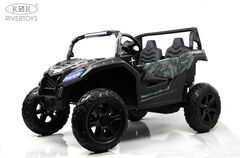 BUGGY M222MM