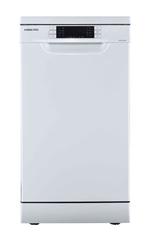 Посудомоечная машина HIBERG F48 1030 W