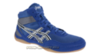 Asics Gel-Matflex 3 борцовки - 1