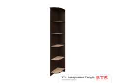 Шкафы