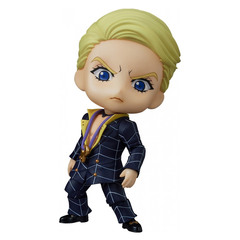 Nendoroid Prosciutto (JoJo's Bizarre)