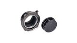 Переходник Tilta с объективов PL на байонет Canon RF с настройкой заднего фокуса (TA-RF-PL2)