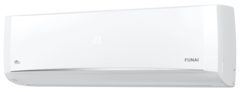 FUNAI SENSEI Inverter RACI-SN65HP.D03