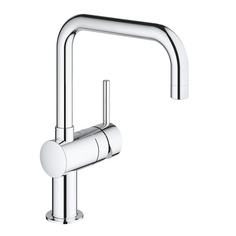 GROHE Minta 32488000 Смеситель для мойки