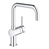 GROHE Minta 32488000 Смеситель для мойки