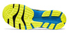 Asics Gel Nimbus 21 Sp кроссовки для бега мужские - 2