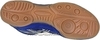Asics Gel-Matflex 3 борцовки - 2