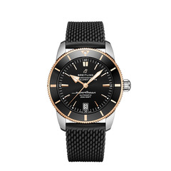 Breitling UB2010121B1S1