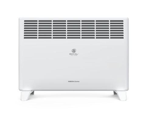 ROYAL Clima REC-RE1500M Конвектор RIBERA Econo