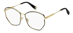 MJ 1042 RHL