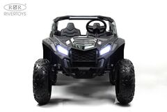 BUGGY M222MM