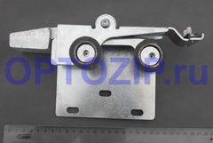 FAA23400G2 (02343)