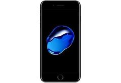Apple iPhone 7 Plus 256 ГБ черный оникс