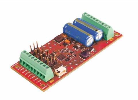 Набор SmartDecoder 4.1