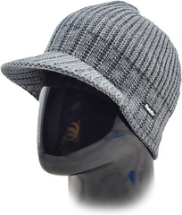 Кепка теплая Eisbar Paul 2.0 Cap 007