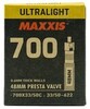 Картинка велокамера Maxxis   - 1