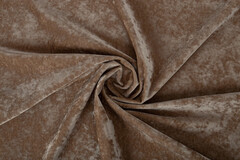 Микровелюр Carrera (Каррера) 06
